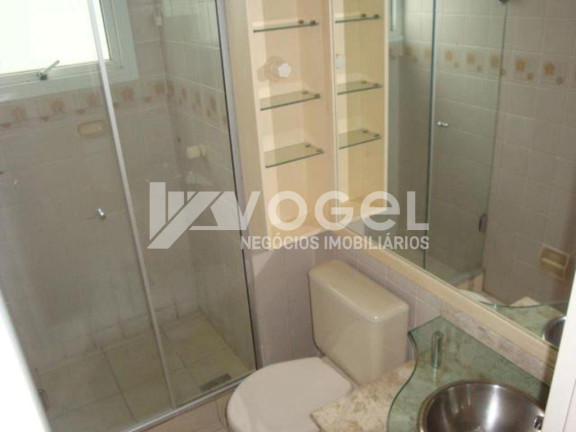 Imagem Apartamento com 2 Quartos à Venda, 57 m² em Padre Réus - Sao Leopoldo Imagem Apartamento com 2 Quartos à Venda, 57 m² em Padre Réus - Sao Leopoldo