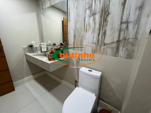 Imagem Casa com 3 Quartos à Venda, 146 m² em Agriões - Teresópolis