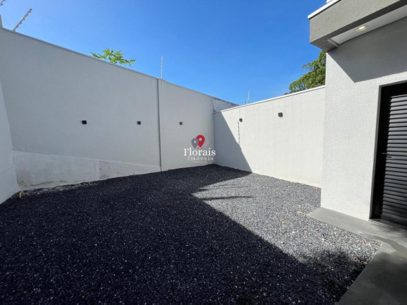 Imagem Casa com 3 Quartos à Venda, 225 m² em Santa Cruz - Cuiabá