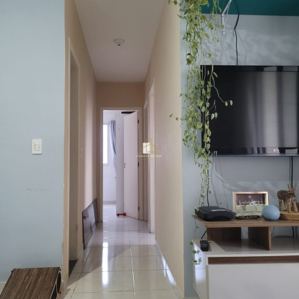 Imagem Imóvel com 3 Quartos à Venda, 67 m² em Vila Capixaba - Cariacica Imagem Imóvel com 3 Quartos à Venda, 67 m² em Vila Capixaba - Cariacica