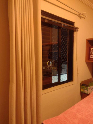 Imagem Apartamento com 2 Quartos à Venda, 68 m² em Monte Castelo - São José Dos Campos Imagem Apartamento com 2 Quartos à Venda, 68 m² em Monte Castelo - São José Dos Campos