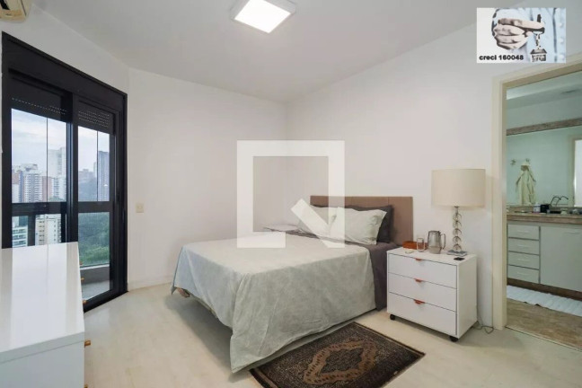 Imagem Cobertura com 5 Quartos à Venda, 790 m² em Vila Suzana - São Paulo Imagem Cobertura com 5 Quartos à Venda, 790 m² em Vila Suzana - São Paulo