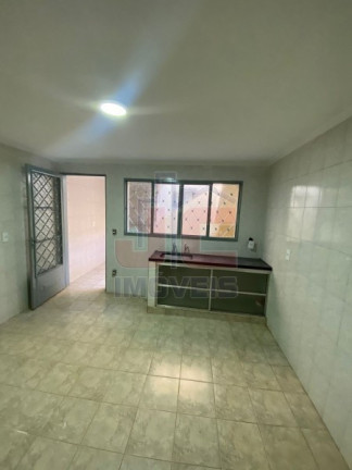 Imagem Casa com 3 Quartos à Venda, 89 m² em Jardim José Sampaio Junior - Ribeirão Preto Imagem Casa com 3 Quartos à Venda, 89 m² em Jardim José Sampaio Junior - Ribeirão Preto