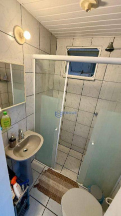 Imagem Apartamento com 2 Quartos à Venda, 65 m² em Icaraí - Caucaia