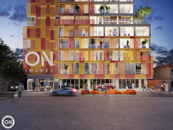Imagem Imóvel à Venda, 246 m² em Moema - São Paulo