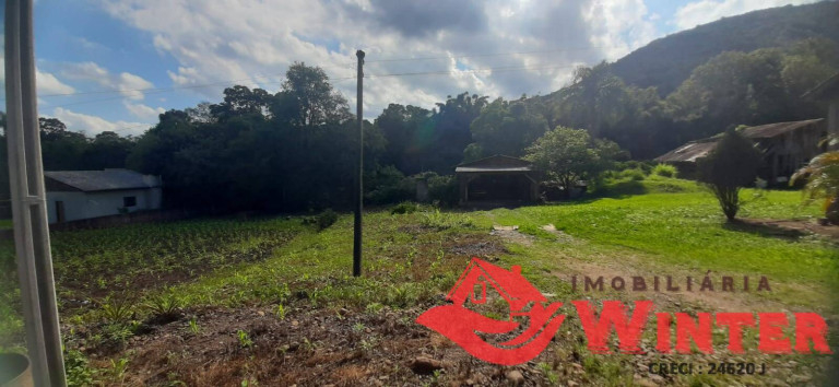 Imagem Terreno à Venda, 730 m² em Centro - Vale Real Imagem Terreno à Venda, 730 m² em Centro - Vale Real