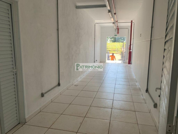 Imagem Imóvel para Alugar, 5.000 m² em Tanquinho Velho - Jaguariúna Imagem Imóvel para Alugar, 5.000 m² em Tanquinho Velho - Jaguariúna