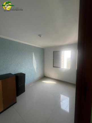 Imagem Apartamento com 2 Quartos à Venda, 63 m² em Jardim Peri - São Paulo Imagem Apartamento com 2 Quartos à Venda, 63 m² em Jardim Peri - São Paulo
