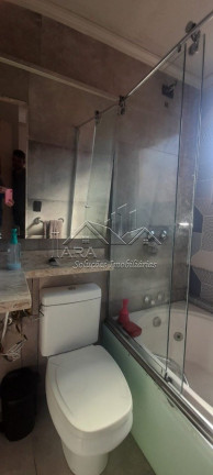 Imagem Casa de Condomínio com 2 Quartos à Venda, em Vila União - São Paulo Imagem Casa de Condomínio com 2 Quartos à Venda, em Vila União - São Paulo