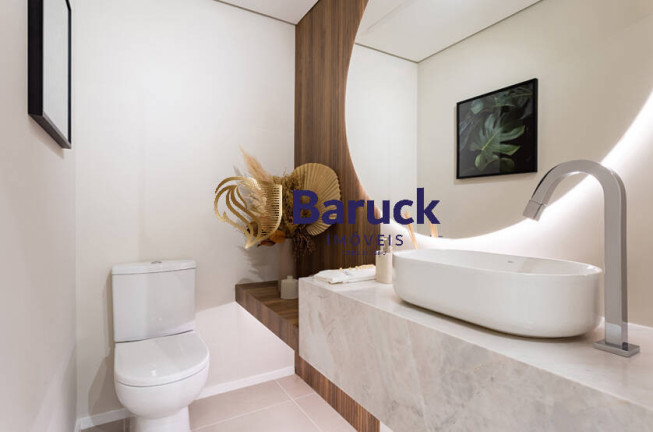 Imagem Apartamento com 3 Quartos à Venda, 95 m² em Ipiranga - São Paulo Imagem Apartamento com 3 Quartos à Venda, 95 m² em Ipiranga - São Paulo