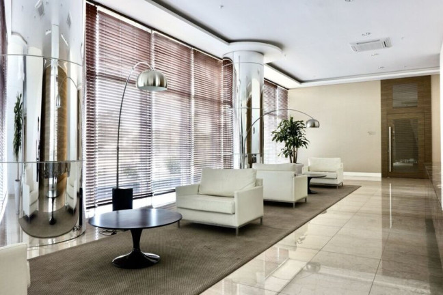 Imagem Imóvel com 1 Quarto à Venda, 45 m² em Cristal - Porto Alegre Imagem Imóvel com 1 Quarto à Venda, 45 m² em Cristal - Porto Alegre