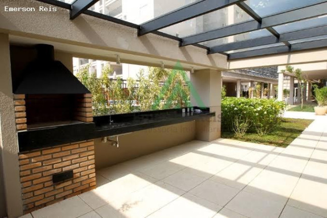 Imagem Casa com 3 Quartos à Venda, 140 m² em Ipiranga - São Paulo Imagem Casa com 3 Quartos à Venda, 140 m² em Ipiranga - São Paulo