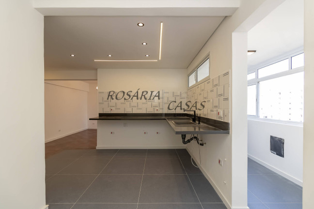 Imagem Apartamento com 2 Quartos à Venda, 98 m² em Jardim Paulista - São Paulo Imagem Apartamento com 2 Quartos à Venda, 98 m² em Jardim Paulista - São Paulo