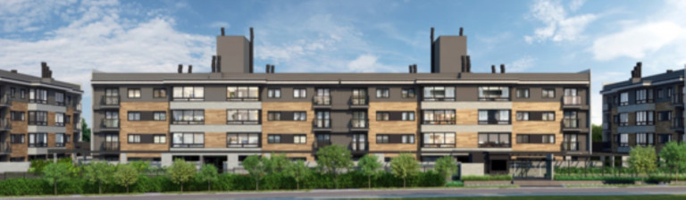 Imagem Imóvel com 3 Quartos à Venda, 112 m² em Três Figueiras - Porto Alegre Imagem Imóvel com 3 Quartos à Venda, 112 m² em Três Figueiras - Porto Alegre