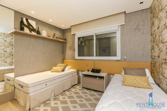 Imagem Apartamento com 4 Quartos à Venda, 238 m² em Centro - Balneário Camboriú Imagem Apartamento com 4 Quartos à Venda, 238 m² em Centro - Balneário Camboriú