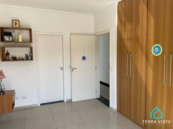 Imagem Casa de Condomínio com 4 Quartos à Venda, 350 m² Imagem Casa de Condomínio com 4 Quartos à Venda, 350 m²