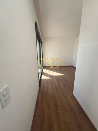 Imagem Casa à Venda, 670 m² em Atibaia Imagem Casa à Venda, 670 m² em Atibaia
