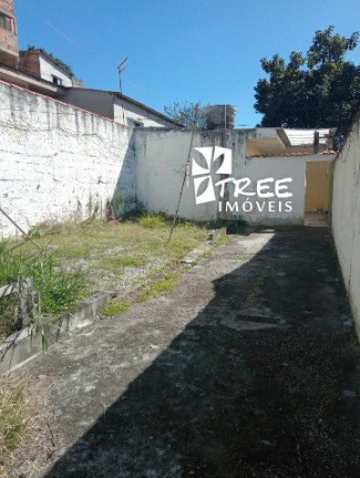 Imagem Casa com 1 Quarto à Venda, em Gleba D Arujamérica - Arujá Imagem Casa com 1 Quarto à Venda, em Gleba D Arujamérica - Arujá