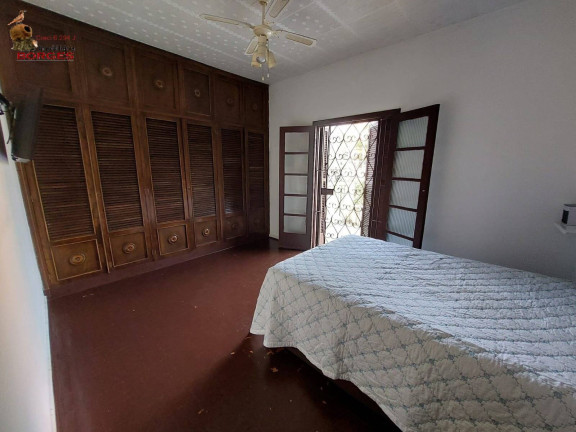 Imagem Casa com 2 Quartos à Venda, 150 m² em Brooklin - São Paulo Imagem Casa com 2 Quartos à Venda, 150 m² em Brooklin - São Paulo