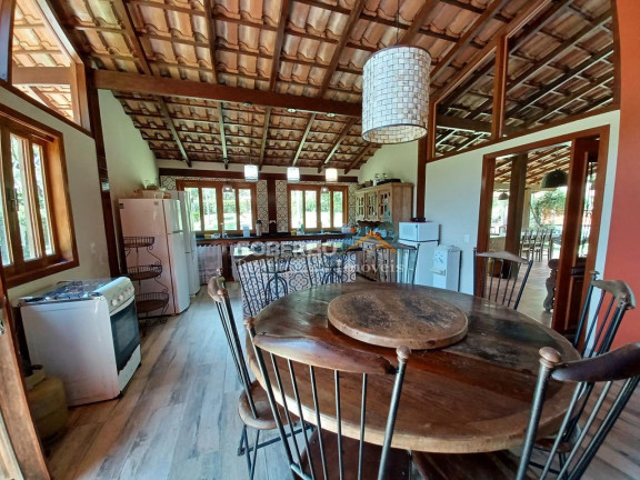 Imagem Imóvel com 6 Quartos à Venda, 9.950 m² em Albuquerque - Teresópolis Imagem Imóvel com 6 Quartos à Venda, 9.950 m² em Albuquerque - Teresópolis