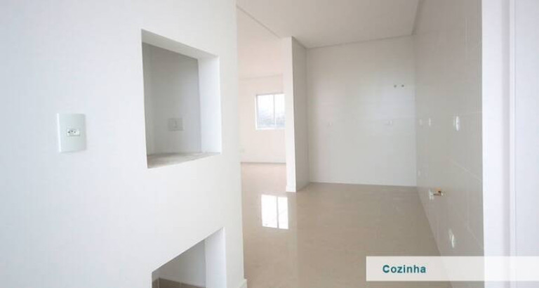 Imagem Apartamento com 4 Quartos à Venda, 134 m² em Centro - Balneário Camboriú Imagem Apartamento com 4 Quartos à Venda, 134 m² em Centro - Balneário Camboriú