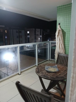 Imagem Apartamento com 1 Quarto à Venda, 45 m² em Amaralina - Salvador