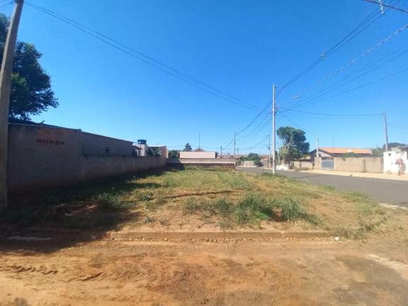 Imagem Terreno à Venda, 246 m² em Macucos - Macucos Imagem Terreno à Venda, 246 m² em Macucos - Macucos