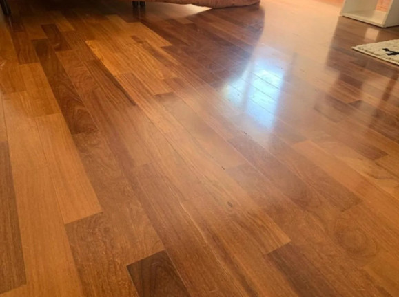 Imagem Imóvel com 1 Quarto à Venda, 90 m² em Sumarezinho - São Paulo