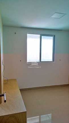 Imagem Cobertura com 3 Quartos à Venda, 164 m² em Mucuripe - Fortaleza Imagem Cobertura com 3 Quartos à Venda, 164 m² em Mucuripe - Fortaleza
