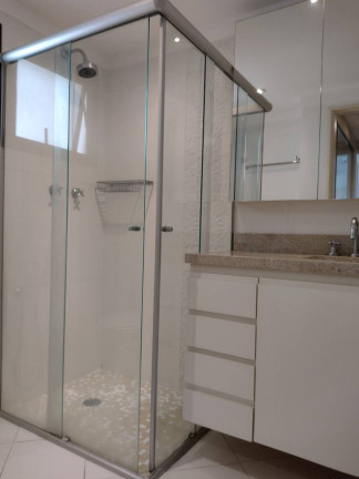 Imagem Apartamento com 2 Quartos para Alugar, 55 m² em Jardim Paulista - São Paulo Imagem Apartamento com 2 Quartos para Alugar, 55 m² em Jardim Paulista - São Paulo
