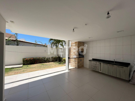 Imagem Casa com 2 Quartos à Venda, 250 m² em Cidade Universitária - Petrolina Imagem Casa com 2 Quartos à Venda, 250 m² em Cidade Universitária - Petrolina