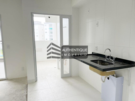 Imagem Apartamento com 2 Quartos à Venda, 66 m² em Santo Amaro - São Paulo Imagem Apartamento com 2 Quartos à Venda, 66 m² em Santo Amaro - São Paulo