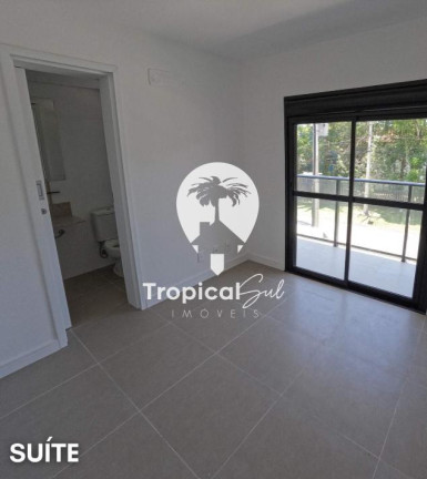 Imagem Apartamento com 1 Quarto à Venda, 112 m² em Caiobá - Matinhos Imagem Apartamento com 1 Quarto à Venda, 112 m² em Caiobá - Matinhos