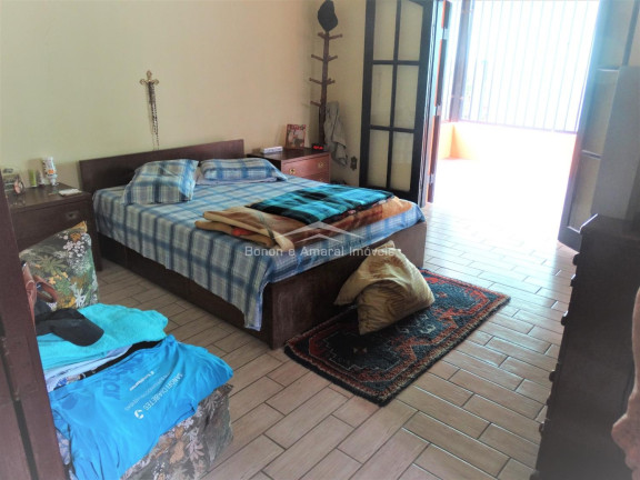 Imagem Chácara com 3 Quartos à Venda, 1.300 m² em Parque Jatibaia (sousas) - Campinas Imagem Chácara com 3 Quartos à Venda, 1.300 m² em Parque Jatibaia (sousas) - Campinas
