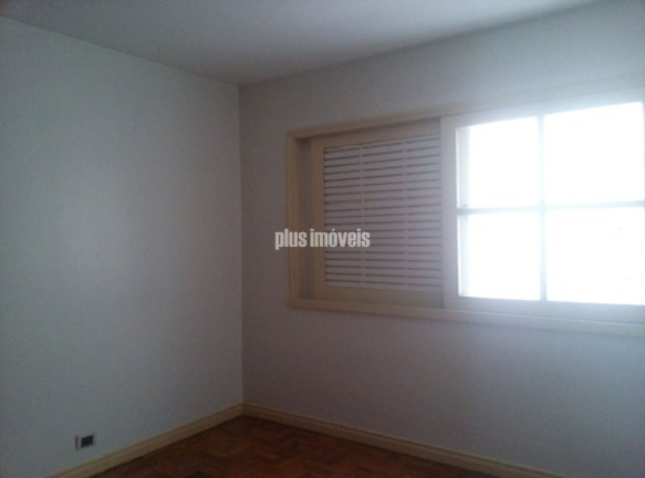 Imagem Apartamento com 4 Quartos à Venda, 166 m² em Cerqueira César - São Paulo Imagem Apartamento com 4 Quartos à Venda, 166 m² em Cerqueira César - São Paulo