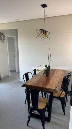 Imagem Apartamento com 2 Quartos à Venda, 58 m² em Vila Dusi - São Bernardo Do Campo Imagem Apartamento com 2 Quartos à Venda, 58 m² em Vila Dusi - São Bernardo Do Campo
