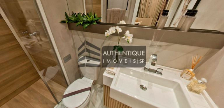 Imagem Apartamento com 2 Quartos à Venda, 51 m² em Vila Carrão - São Paulo Imagem Apartamento com 2 Quartos à Venda, 51 m² em Vila Carrão - São Paulo