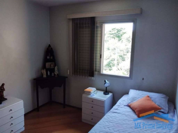 Imagem Apartamento com 2 Quartos à Venda, 95 m² em Vila Leopoldina - São Paulo Imagem Apartamento com 2 Quartos à Venda, 95 m² em Vila Leopoldina - São Paulo