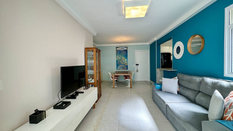 Imagem Apartamento com 3 Quartos à Venda, 111 m² em Riviera De São Lourenço - Bertioga Imagem Apartamento com 3 Quartos à Venda, 111 m² em Riviera De São Lourenço - Bertioga