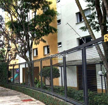 Imagem Apartamento com 2 Quartos à Venda, 60 m² em Jardim Patente Novo - São Paulo Imagem Apartamento com 2 Quartos à Venda, 60 m² em Jardim Patente Novo - São Paulo