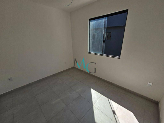 Imagem Casa com 2 Quartos à Venda, 65 m² em Campo Grande - Rio De Janeiro