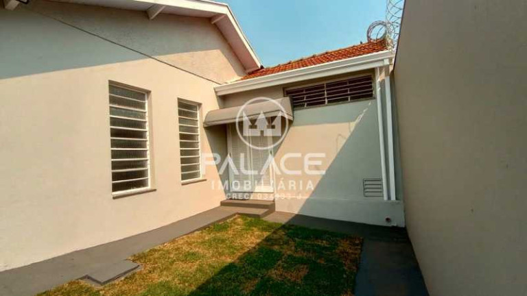 Imagem Imóvel com 4 Quartos à Venda, 190 m² em São Dimas - Piracicaba Imagem Imóvel com 4 Quartos à Venda, 190 m² em São Dimas - Piracicaba
