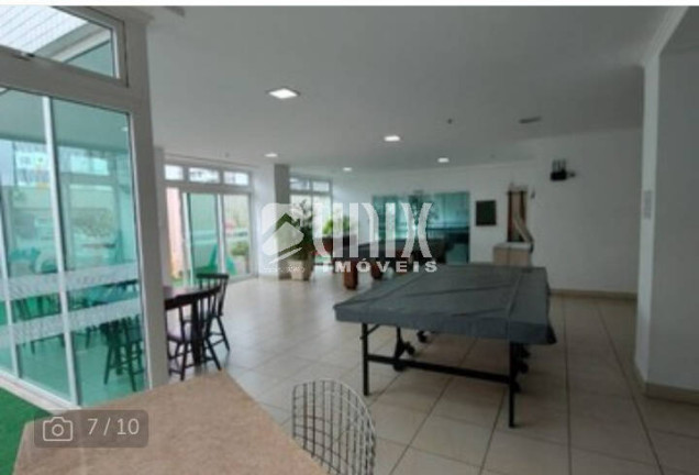 Imagem Apartamento com 3 Quartos à Venda ou Locação, 105 m² em Centro - Campos Dos Goytacazes Imagem Apartamento com 3 Quartos à Venda ou Locação, 105 m² em Centro - Campos Dos Goytacazes