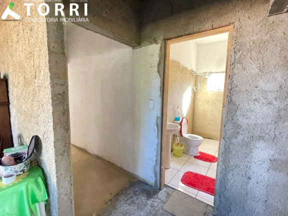 Imagem Imóvel com 1 Quarto à Venda, 200 m² em Cercado - Araçoiaba Da Serra Imagem Imóvel com 1 Quarto à Venda, 200 m² em Cercado - Araçoiaba Da Serra