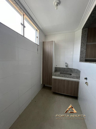 Imagem Apartamento com 3 Quartos à Venda, 95 m² em Veneza - Ipatinga Imagem Apartamento com 3 Quartos à Venda, 95 m² em Veneza - Ipatinga