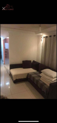 Imagem Casa com 5 Quartos à Venda, 200 m² em Jardim Avenida - São Paulo