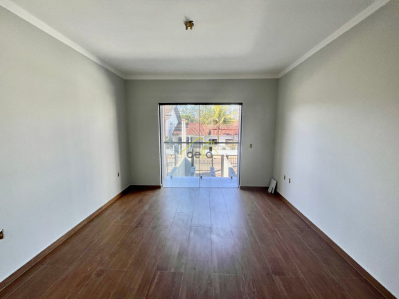 Imagem Casa com 3 Quartos à Venda, 109 m² em Boa Vista - Joinville Imagem Casa com 3 Quartos à Venda, 109 m² em Boa Vista - Joinville