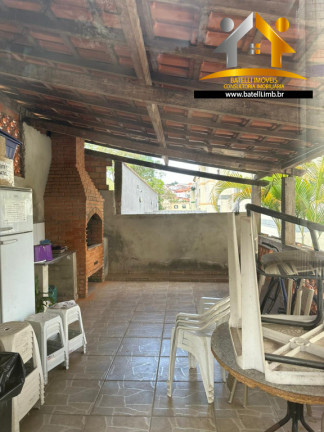 Imagem Apartamento com 2 Quartos para Alugar, 55 m² em Jardim Rio Das Pedras - Cotia Imagem Apartamento com 2 Quartos para Alugar, 55 m² em Jardim Rio Das Pedras - Cotia