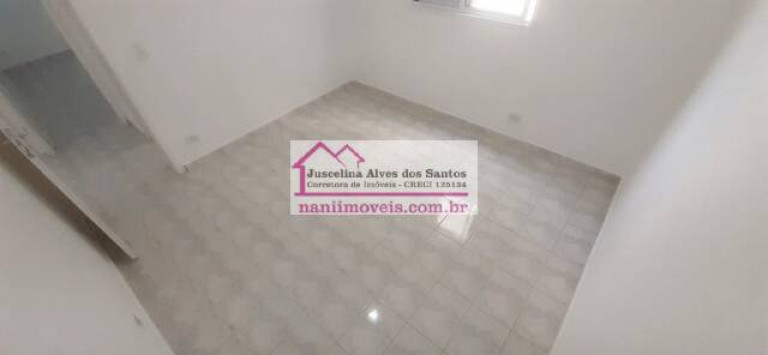 Imagem Apartamento com 2 Quartos à Venda, 83 m² em Cidade Jardim - Caraguatatuba