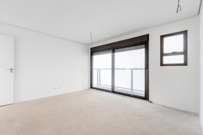 Imagem Apartamento com 4 Quartos à Venda, 310 m² em Santa Cecília - São Paulo Imagem Apartamento com 4 Quartos à Venda, 310 m² em Santa Cecília - São Paulo